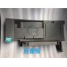 Buy cheap YN17M01325F2 Excavator Wear Parts Kobelco Cover For sk75-8 SK130-8 SK200-8 SK330-8 from wholesalers
