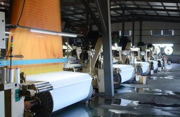 Shaoxing Dunuo Textile Decoration  Co; Ltd.