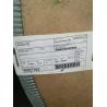Buy cheap Cold Rolled EN 1.4122 DIN X39CrMo17-1 Stainless Steel Sheet, Strip And Coil from wholesalers