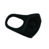 Buy cheap Breathable Valved Face Mask Skin Friendly For Pharmaceutical Industry from wholesalers