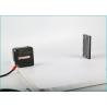 Buy cheap Long Distance Rectangular Photoelectric Sensor 400cm Retro-Reflective 12VDC from wholesalers