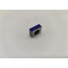 Buy cheap Gripper Pad 20*18*8mm For Ryobi 750 Ryobi Printing Machine Spare Parts from wholesalers