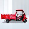 Buy cheap 200/250/300cc Engine Open Body Type Tricycle Motorcycle Moto for Manufacturing from wholesalers