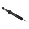 Buy cheap Air Suspension Repair Kits For Toyota Land Cruiser Prado Grj120 Shock Absorber 48510-69195 48510-69415 from wholesalers