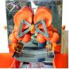 Buy cheap Professional Stainless Steel Home Fresh Zumex Orange Juicer machine from wholesalers