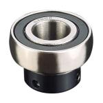Europe America Africa Main Market SA 204 Wanrui Bearing Insert for load