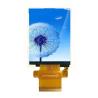 Buy cheap CE ST7789V Driving IC 2.8 Inch 240*320 Capacitive Tft Touch Screen from wholesalers