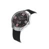 Buy cheap Digital Dial Sports Waterproof Watches Touch Screen Quartz Silicone Band from wholesalers