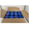 Buy cheap No Residues Silicone Oil Mould Release Agent Transparant Color Odorless 550ml from wholesalers