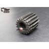 Buy cheap Swing Motor Sun Gear 203-26-61170 For Komatsu Excavator PC100-6 PC120-6 PC128US-1 PC128US-2 PC128UU-1 PC128UU-2 PC130-6 from wholesalers