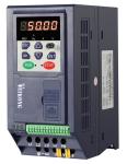 Small Size 220V 1.5KW 2.2KW Solar Water Pump Controller For Agriculture