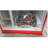 Buy cheap Custom 20 Feet Offshore Dry Container for Transportation and Maintenance DNV 2.7-1 Standard from wholesalers