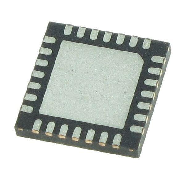 Buy cheap HMC648ALP6E from wholesalers