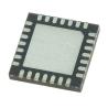 Buy cheap HMC936ALP6ETR from wholesalers
