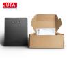 Buy cheap IP65 Multifunctional Microwave Radar Sensor For Barrier Gates Safety Guardian from wholesalers