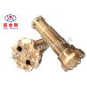 Buy cheap 133mm DTH Hammer RC Drill Bit RE543 For Hard Formation , High Performance from wholesalers