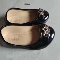 Buy cheap Ladies 6style Casual Shoes product