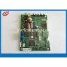 Buy cheap Wincor TP06 Control Board ATM Machine Parts 1750110151 from wholesalers