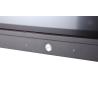 Buy cheap Anti Glare Interactive Screen Display , Infrared Whiteboard For Education from wholesalers