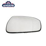 5220463 5220438 Ford Side Mirror Parts 2015-2018 Mondeo