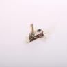 Buy cheap Electric Household Oven Thermostat Temperature Control for Long-Lasting Performance from wholesalers