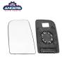 Buy cheap Benz Sprinter 2012-2017 Mercedes Side Mirror Glass 28111533 28111633 A0028115233 A0028115333 from wholesalers