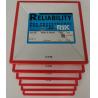 Buy cheap 6D102 6D108 6D114 6D125 RIK Piston Rings For Komatsu 42815 Diesel Engine Parts from wholesalers