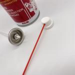 Buy cheap Versatile MDF Kit Valve Activator Universal  Fit Design from wholesalers