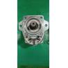 Buy cheap 705-52-42170 SAR200+100 D475A Bulldozer Pump from wholesalers