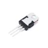 Buy cheap L7805CV Linear Voltage Regulator Integrated Circuit IC Chip 5.0V 1.5A Positive TO-220 from wholesalers