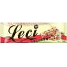 Buy cheap Retailer Pack Protein Energy Bars Low Fat Health Nutrition Bars Private Label Available from wholesalers