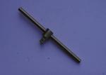 Buy cheap Lightweight Hand Rotary Oil Pump Single Stage For Pumping Diesel Oil from wholesalers