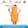 Buy cheap Custom cheap cooking kitchen apron for promtion and advertisment good gift for cooks chefs from wholesalers