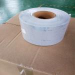 Soft Flexible Solas Reflective Tape Self Adhesive Reflective Tape Waterproof