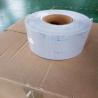 Buy cheap Soft Flexible Solas Reflective Tape Self Adhesive Reflective Tape Waterproof from wholesalers