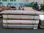 201 304 316 310 TISCO Hot rolled Stainless Steel Sheets JIS AISI GB DIN EN