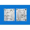 Buy cheap CNC Process PC ABS DME LKM Household Plastic Injection Mold from wholesalers