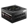 Buy cheap S800 ATX-700W Desktop Computer Power Supply Full Module PSU from wholesalers