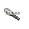 Buy cheap 0501330964 7343934 Excavator Solenoid Valve AL177192 6 Months Warranty from wholesalers