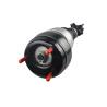 Buy cheap W166 Front 1663201313 1663201413 Air Suspension Springs from wholesalers