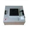 Buy cheap Aluminum 2''*2'' 230Pa Cleanroom Fan Filter Unit For Clean Work Office from wholesalers