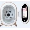 Buy cheap Home Skin Analysis Machine / Skin Hair Testing Analysis Machine from wholesalers