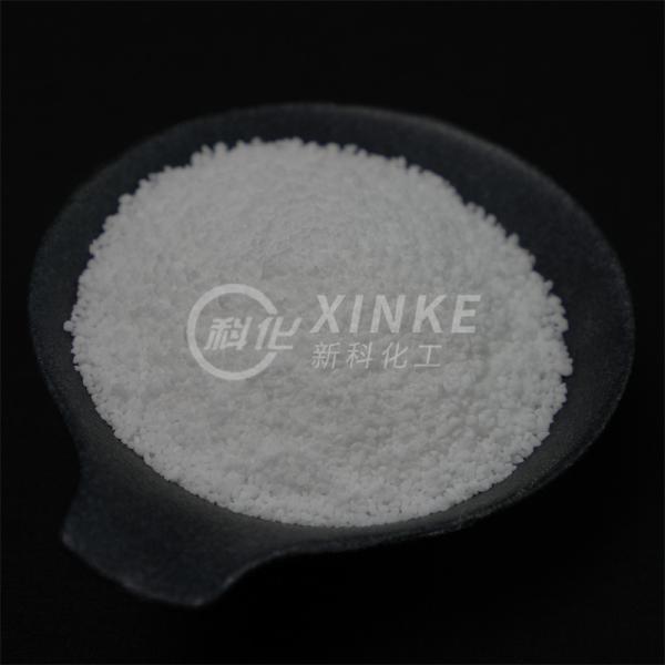 Solubility Soluble In Water Sodium Metasilicate Pentahydrate Odor Odorless