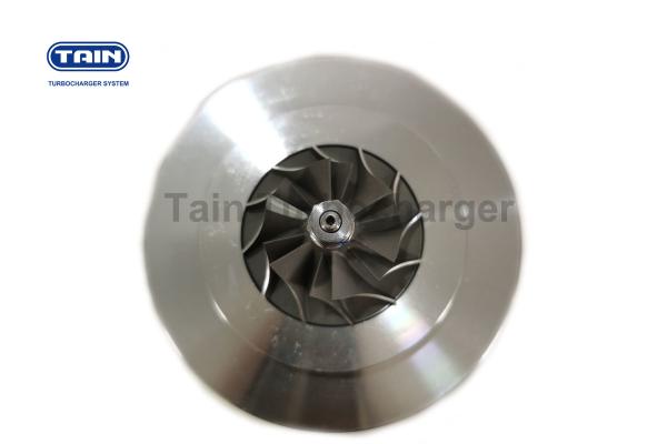 Buy cheap K04 Turbocharger Cartridge 53049700001 954F6K682AD For Ford Transit 2.5DI from wholesalers
