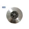 Buy cheap K04 Turbocharger Cartridge 53049700001 954F6K682AD For Ford Transit 2.5DI from wholesalers