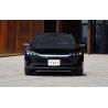 Buy cheap SUV G3 Han Electric Car Electrification Intelligence Latest Electric Cars from wholesalers