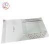 Buy cheap CMYK Printing Rectangular Rigid Foldable Boxes For Gift Packaging from wholesalers