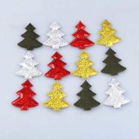 Buy cheap Light Color Christmas Decorations For Kids To Make , Simple Christmas Crafts product