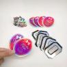 Buy cheap Waterproof Vinyl PVC Die Cut Label Custom Adhesive Print Company Logo Stickers from wholesalers
