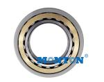 Insulated bearing factory Cylindrical Thrust Roller Bearings